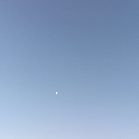 Meet your Posher, Magali - Picture 1 of 1